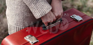 Violenza di genere: Lions Bagnacavallo e Unione uniti nel progetto “La Valigia di Caterina”