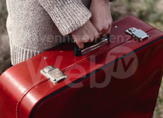 Violenza di genere: Lions Bagnacavallo e Unione uniti nel progetto “La Valigia di Caterina”