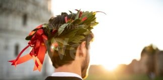 Camera di Commercio: Per le imprese ferraresi e ravennati difficili da trovare un laureato su due