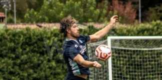 Prime conferme per il Faenza Calcio: quintetto d’esperienza