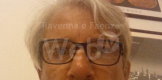 Marendon (LpRa): Cinque anni di nulla al porto