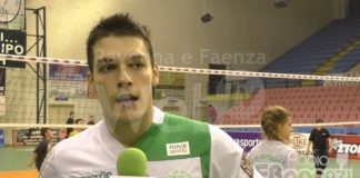 Volley: Altro colpo di mercato della Consar, arriva Marko Vukasinovic
