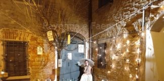 Casola è una favola: arte, musica, teatro e letteratura in sintonia con la natura