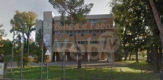 Ravenna in Comune: “Ridare vita all’Ostello Dante come bene pubblico della nostra città”