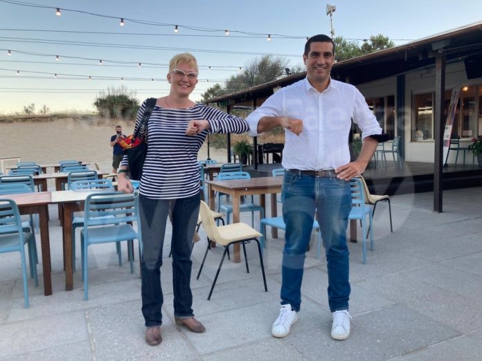 PHOTO-2021-06-30-22-34-26