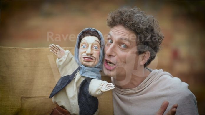 Paggio e Paggetto (15)