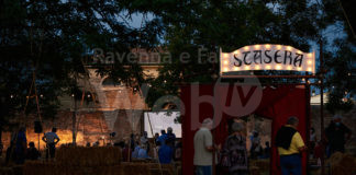 “Fuori dalle balle”, i primi appuntamenti al parco Rita Atria