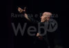 RavennaFestival: Cervia, un Convivio dantesco con Ambrogio Sparagna e Peppe Servillo