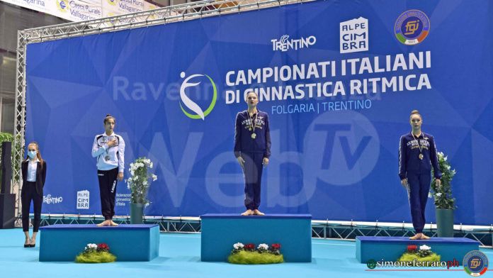 Podio_foto_Simone_Ferraro_SFE_4620_copia