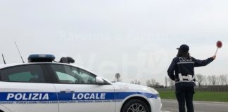 Offerte di lavoro, Unione: indetto un concorso pubblico per assumere quattro agenti di Polizia locale