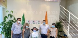 Visite sportive post Covid, Bazzocchi (PD): Urgente sbloccare i controlli per il ritorno allo sport