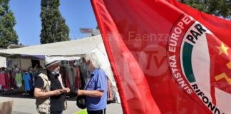 Bongarzone Sindaco: Quello che un Sindaco può fare, Garantire Giustizia ed Equità alle lavoratrici e ai lavoratori: Partiamo da Ravenna!
