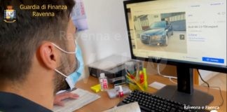 Reddito di cittadinanza: truffa da 300 mila euro. In 104 percepivano il sussidio senza averne diritto