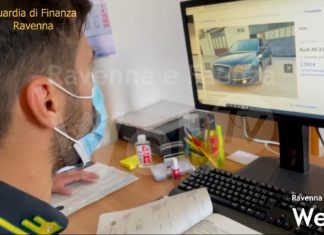 Reddito di cittadinanza: truffa da 300 mila euro. In 104 percepivano il sussidio senza averne diritto