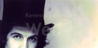 Il Mei dedicato a Rino Gaetano a 40 anni dalla morte