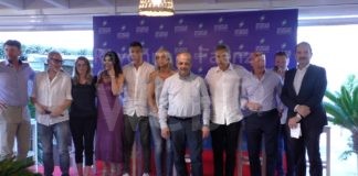 Parte la Sportur Academy: lo sport come strumento di allenamento per la vita personale e professionale