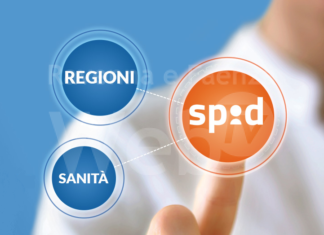 Digitale. Accesso più semplice e veloce ai servizi pubblici con lo SPID di Lepida