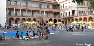 Summer Village agli ex Salesiani: nuovo appuntamento il 15 luglio