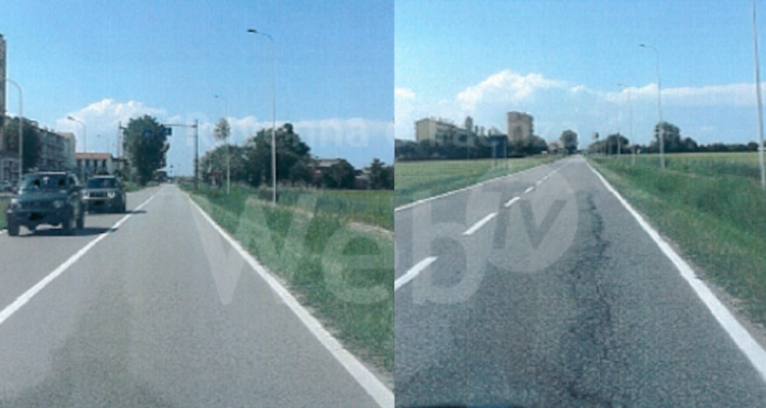 Schermata 2021-07-01 alle 06.50.04