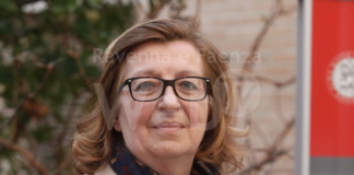 Mirella Falconi: “Accordo quadro tra Flaminia e Ateneo per migliorare gli spazi dedicati agli studenti”