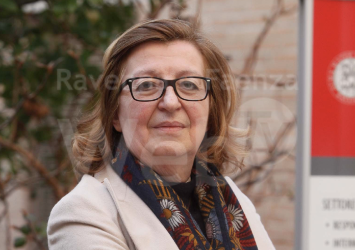 Schermata 2021-07-01 alle 14.52.21