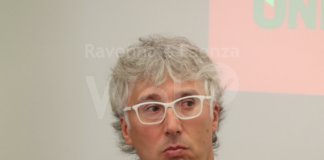 ORaSì Ravenna: Julio Trovato saluta città e tifosi con una lettera pubblica