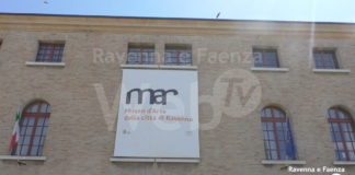 Celebrazioni dantesche: inaugura a settembre la mostra “Un’epopea Pop”