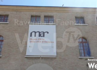 Celebrazioni dantesche: inaugura a settembre la mostra “Un’epopea Pop”