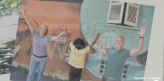 Festival delle culture: una mostra fotografica racconta il percorso dell’Albo delle famiglie accoglienti