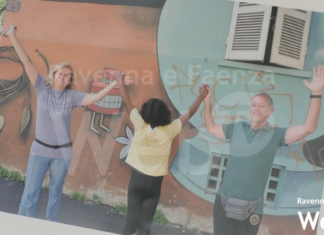 Festival delle culture: una mostra fotografica racconta il percorso dell’Albo delle famiglie accoglienti