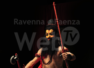 Parte all’alba il nuovo cartellone alla Casa del Teatro