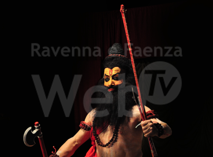 Schermata 2021-07-05 alle 11.39.20