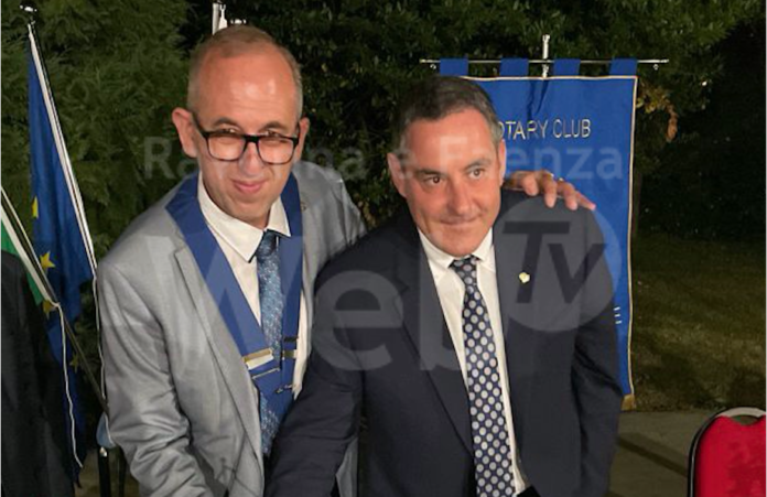 Schermata 2021-07-05 alle 16.22.46