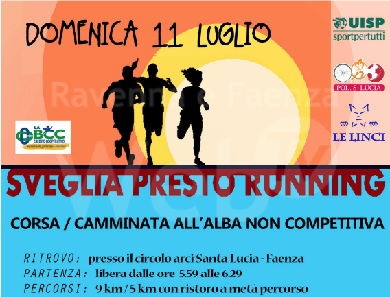 Schermata 2021-07-06 alle 08.52.16