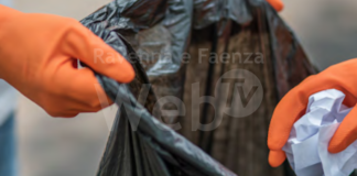 Domani imprenditori, cittadini , “SAVE THE PLANET” ED “ENEGAN SPA” insieme per “PULIAMO RAVENNA”