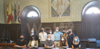 Bando CoLABoRA 2021: aperta la call per startup e aspiranti imprenditori