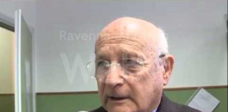 È deceduto ieri Emilio Ottolenghi. Aveva 89 anni, imprenditore della Petrolifera Italo Rumena