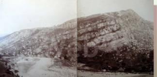 La Vena del Gesso romagnola tra natura e cultura: conferenza del professore Stefano Piastra