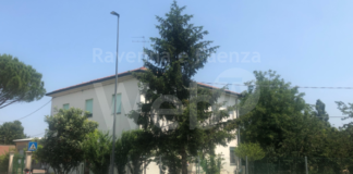 Roncalceci, lunedì assemblea pubblica “Per non perdere la scuola materna”