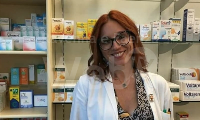 Schermata 2021-07-12 alle 08.56.45