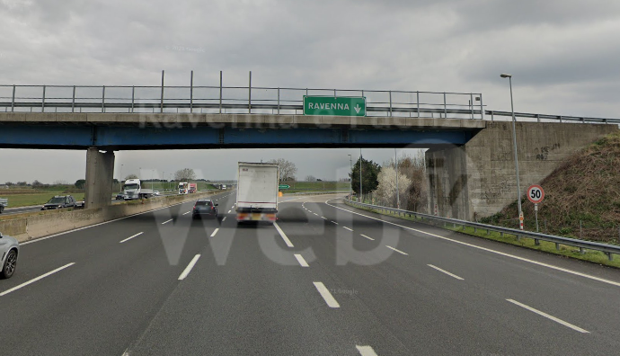 Schermata 2021-07-13 alle 11.03.01