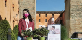 Servizio Civile: fino al 18 luglio i giovani faentini possono candidarsi per un posto allo IOR