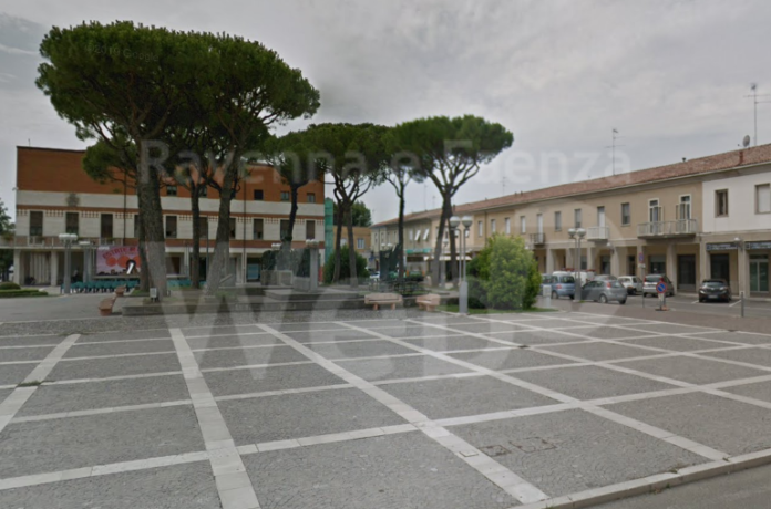 Schermata 2021-07-14 alle 09.06.03