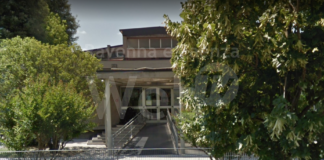 Nidi Pepito e Arcobaleno e spazio bimbi Casa sull’Albero: aperto il bando per l’affidamento del servizio