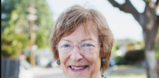 Approvata all’unanimità la proposta di conferimento della cittadinanza onoraria a Judith Herrin