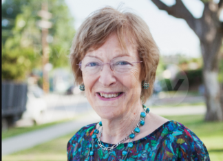 Approvata all’unanimità la proposta di conferimento della cittadinanza onoraria a Judith Herrin