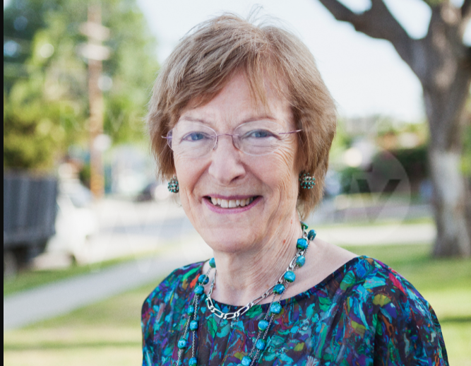 Schermata 2021-07-14 alle 13.01.47