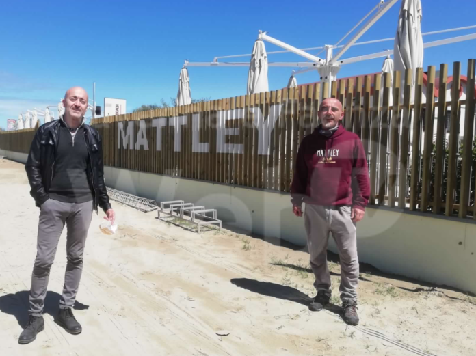 Schermata 2021-07-14 alle 13.03.53