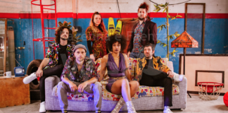 Trenta concerti di artisti internazionali per la rassegna Spiagge Soul: appuntamenti dal 19 luglio al 15 agosto