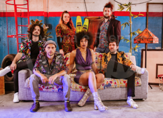 Trenta concerti di artisti internazionali per la rassegna Spiagge Soul: appuntamenti dal 19 luglio al 15 agosto